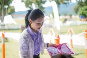 BIB: 
                            <button type="button" onclick="openModal(26545333)" class="btn btn-primary btn-sm float-right btn-popup" data-toggle="modal" data-target=".modal-high-quality">
                        <i class="fas fa-shopping-cart"></i> Add to Cart
                    </button>
                                            <button type="button" onclick="isThisMe(26545333, true)" class="btn btn-success btn-sm float-right btn-popup btn-isme hidden" data-toggle="tooltip" data-placement="bottom" title="นี่คือรูปของคุณใช่ไหม คลิกที่นี่เพื่อเอาเข้าอัลบั้ม">
                        <i class="fas fa-plus"></i> Add to album
                    </button>
                    <button type="button" onclick="isThisMe(26545333, false)" class="btn btn-warning btn-sm float-right btn-popup btn-isnotme hidden">
                        <i class="fas fa-ban"></i> Remove from album
                    </button>